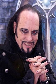 Ảnh diễn viên Cleve Hall