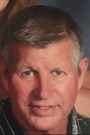 Ảnh diễn viên Cliff Fleming