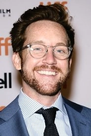 Ảnh diễn viên Clint Bentley