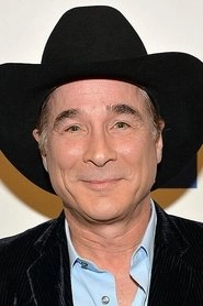 Ảnh diễn viên Clint Black
