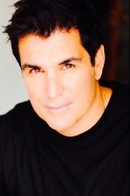 Ảnh diễn viên Clint Lilley