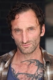 Ảnh diễn viên Clint Obenchain