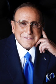 Ảnh diễn viên Clive Davis