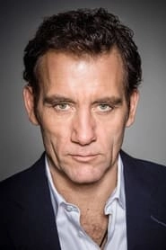 Ảnh diễn viên Clive Owen