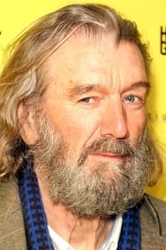 Ảnh diễn viên Clive Russell