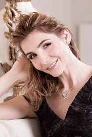 Ảnh diễn viên Clotilde Courau