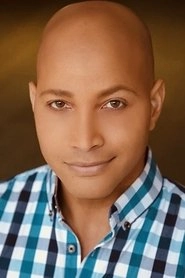 Ảnh diễn viên Clyde C Harris