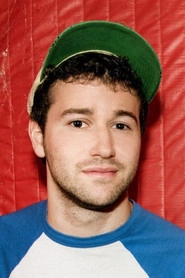 Ảnh diễn viên Clyde Lawrence