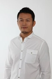 Ảnh diễn viên 須藤元気