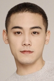 Ảnh diễn viên 张元帅