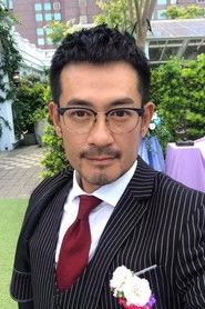 Ảnh diễn viên 柯叔元