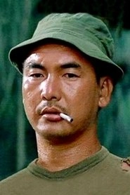 Ảnh diễn viên 元奎