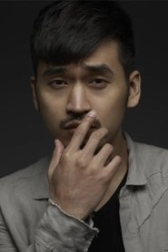 Ảnh diễn viên 欒元暉