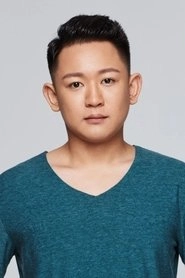 Ảnh diễn viên 宋元甫