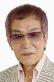 Ảnh diễn viên 清川元夢