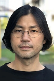 Ảnh diễn viên 堀元宣