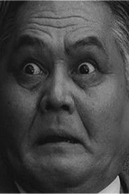 Ảnh diễn viên 清水元