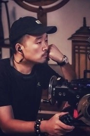 Ảnh diễn viên 司元甲