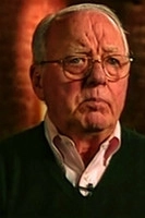 Ảnh diễn viên C.O. Erickson