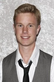 Ảnh diễn viên Cody Klop