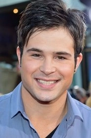 Ảnh diễn viên Cody Longo