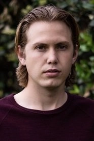 Ảnh diễn viên Cody Miller