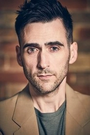 Ảnh diễn viên Cody Vaughan