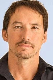 Ảnh diễn viên Cohen Holloway