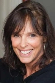 Ảnh diễn viên Coky Giedroyc