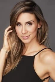 Ảnh diễn viên Colby Lemmo