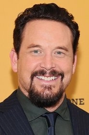 Ảnh diễn viên Cole Hauser