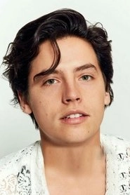 Ảnh diễn viên Cole Sprouse