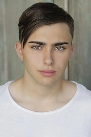 Ảnh diễn viên Cole Vallis