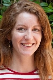 Ảnh diễn viên Colette D. Dahanne