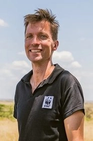 Ảnh diễn viên Colin Butfield