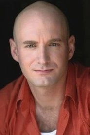 Ảnh diễn viên Colin Decker