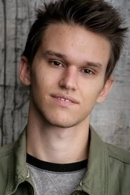 Ảnh diễn viên Colin Dennard