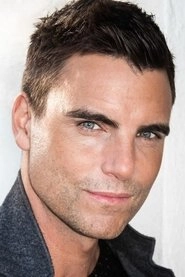 Ảnh diễn viên Colin Egglesfield