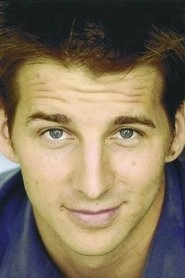 Ảnh diễn viên Colin Follenweider