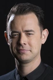 Ảnh diễn viên Colin Hanks
