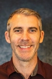 Ảnh diễn viên Colin J. O'Hara