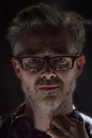 Ảnh diễn viên Colin Kennedy