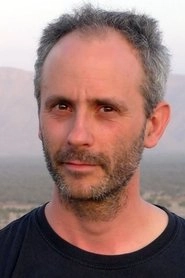 Ảnh diễn viên Colin Niel