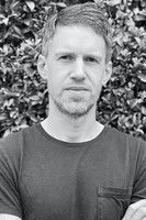 Ảnh diễn viên Colin Patton