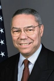 Ảnh diễn viên Colin Powell