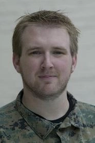 Ảnh diễn viên Colin Strause