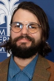 Ảnh diễn viên Colin West