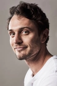 Ảnh diễn viên Colin Woodell