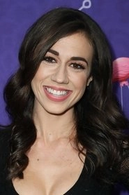 Ảnh diễn viên Colleen Ballinger