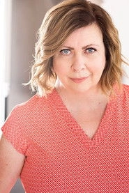 Ảnh diễn viên Colleen Baum